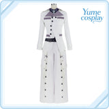 vtuber-seraph-dazzlegarden-sporty-cosplay-costume-dm11448