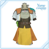 vtuber-seraph-dazzlegarden-sporty-cosplay-costume-dm11448
