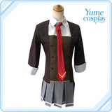 vtuber-seraph-dazzlegarden-sporty-cosplay-costume-dm11448