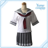 vtuber-seraph-dazzlegarden-sporty-cosplay-costume-dm11448