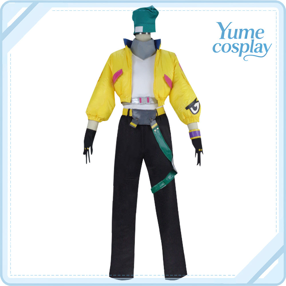 vtuber-seraph-dazzlegarden-sporty-cosplay-costume-dm11448