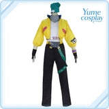 vtuber-seraph-dazzlegarden-sporty-cosplay-costume-dm11448