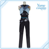vtuber-seraph-dazzlegarden-sporty-cosplay-costume-dm11448