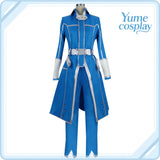 vtuber-seraph-dazzlegarden-sporty-cosplay-costume-dm11448