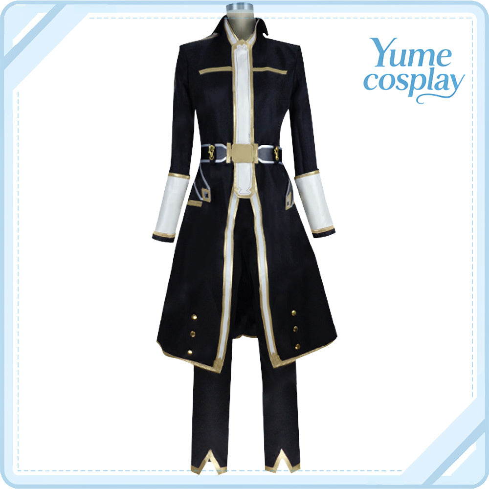 vtuber-seraph-dazzlegarden-sporty-cosplay-costume-dm11448