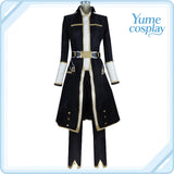 vtuber-seraph-dazzlegarden-sporty-cosplay-costume-dm11448