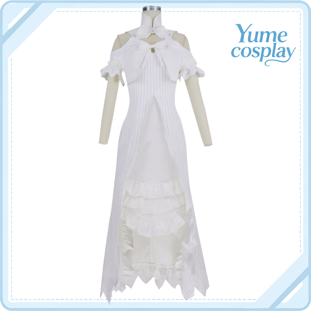 vtuber-seraph-dazzlegarden-sporty-cosplay-costume-dm11448