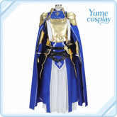 vtuber-seraph-dazzlegarden-sporty-cosplay-costume-dm11448
