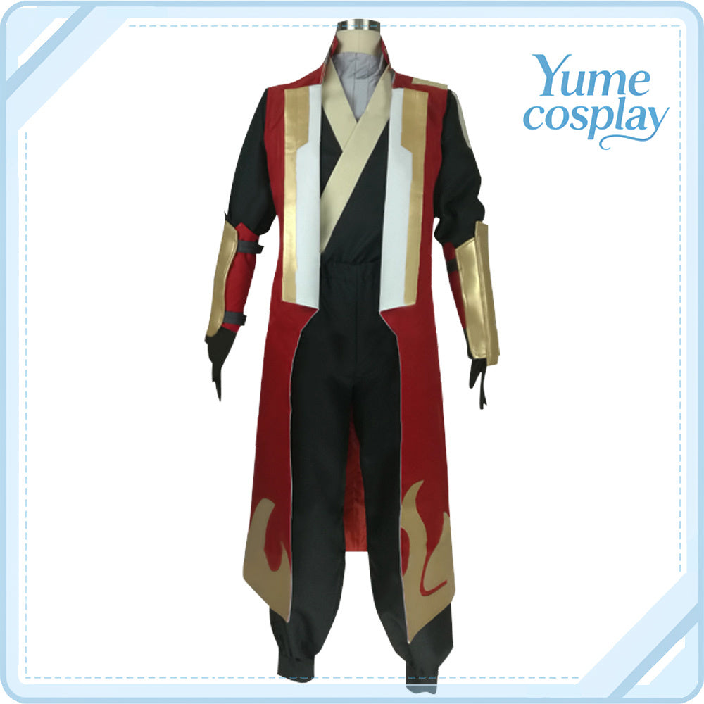vtuber-seraph-dazzlegarden-sporty-cosplay-costume-dm11448