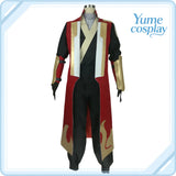 vtuber-seraph-dazzlegarden-sporty-cosplay-costume-dm11448