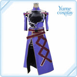 vtuber-seraph-dazzlegarden-sporty-cosplay-costume-dm11448