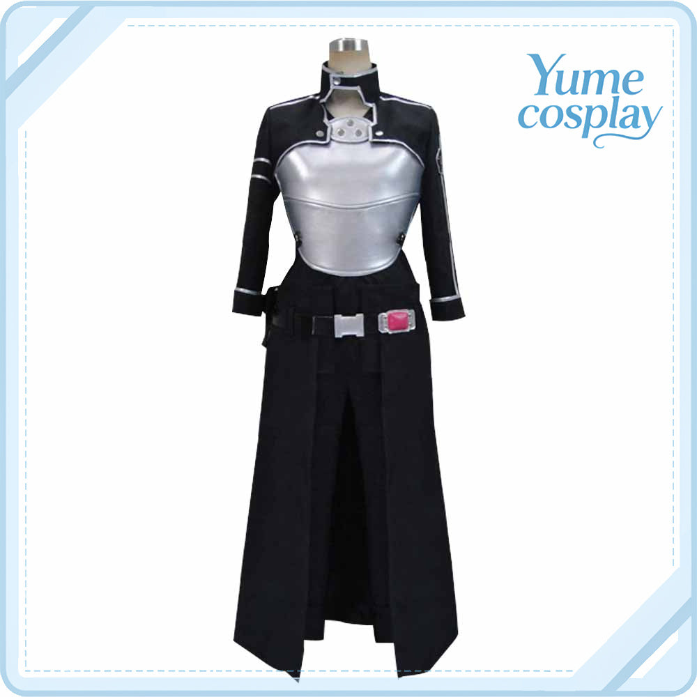 vtuber-seraph-dazzlegarden-sporty-cosplay-costume-dm11448