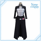 vtuber-seraph-dazzlegarden-sporty-cosplay-costume-dm11448