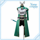 vtuber-seraph-dazzlegarden-sporty-cosplay-costume-dm11448