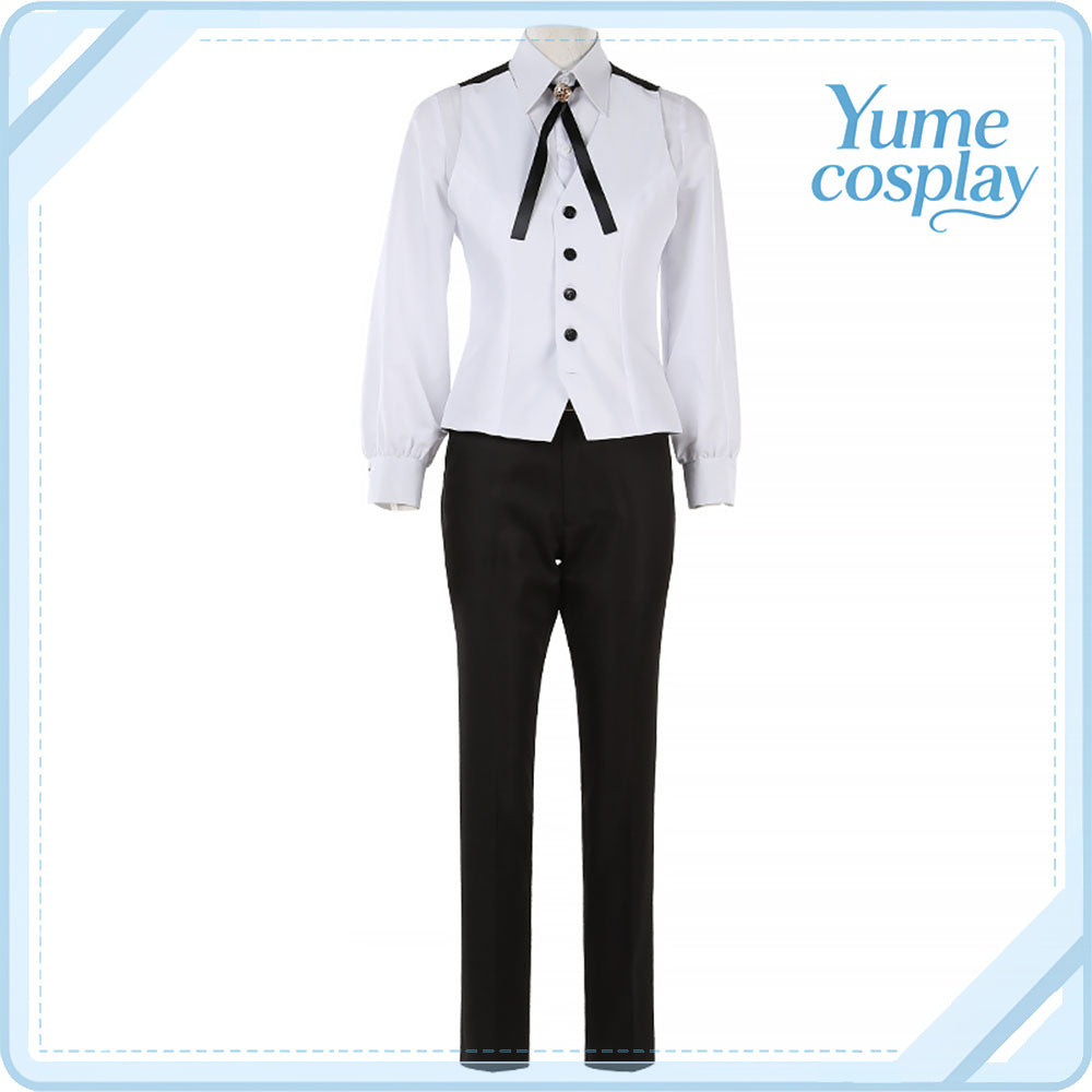 vtuber-seraph-dazzlegarden-sporty-cosplay-costume-dm11448