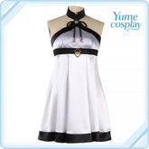vtuber-seraph-dazzlegarden-sporty-cosplay-costume-dm11448