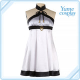 vtuber-seraph-dazzlegarden-sporty-cosplay-costume-dm11448