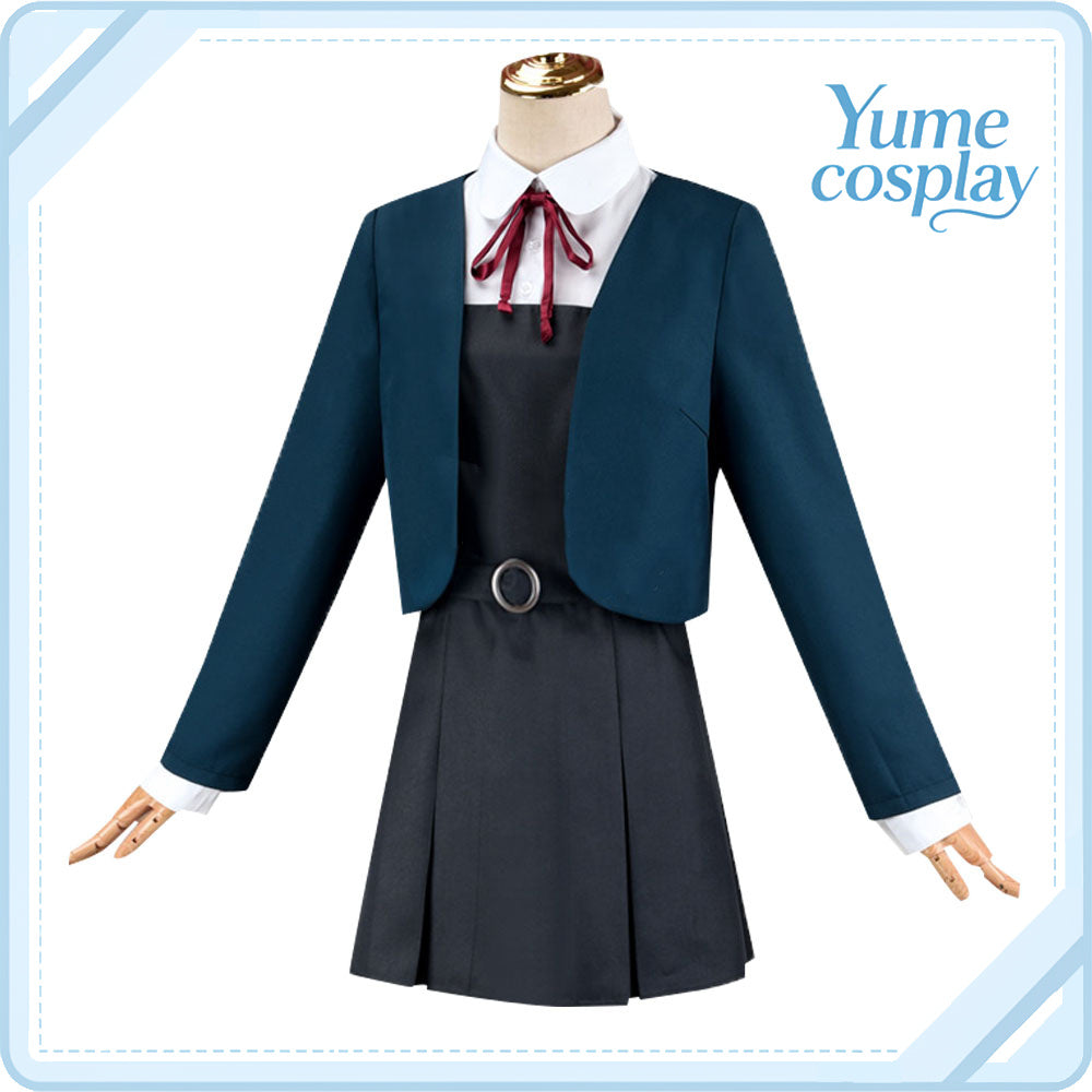 vtuber-seraph-dazzlegarden-sporty-cosplay-costume-dm11448
