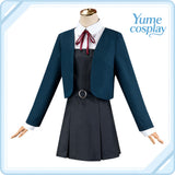 vtuber-seraph-dazzlegarden-sporty-cosplay-costume-dm11448