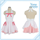 vtuber-seraph-dazzlegarden-sporty-cosplay-costume-dm11448