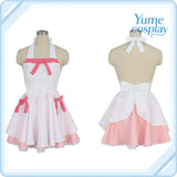 vtuber-seraph-dazzlegarden-sporty-cosplay-costume-dm11448