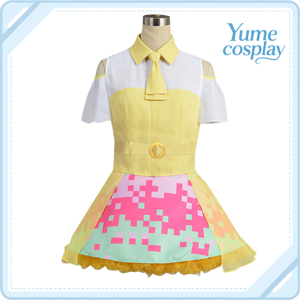 vtuber-seraph-dazzlegarden-sporty-cosplay-costume-dm11448