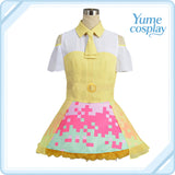 vtuber-seraph-dazzlegarden-sporty-cosplay-costume-dm11448