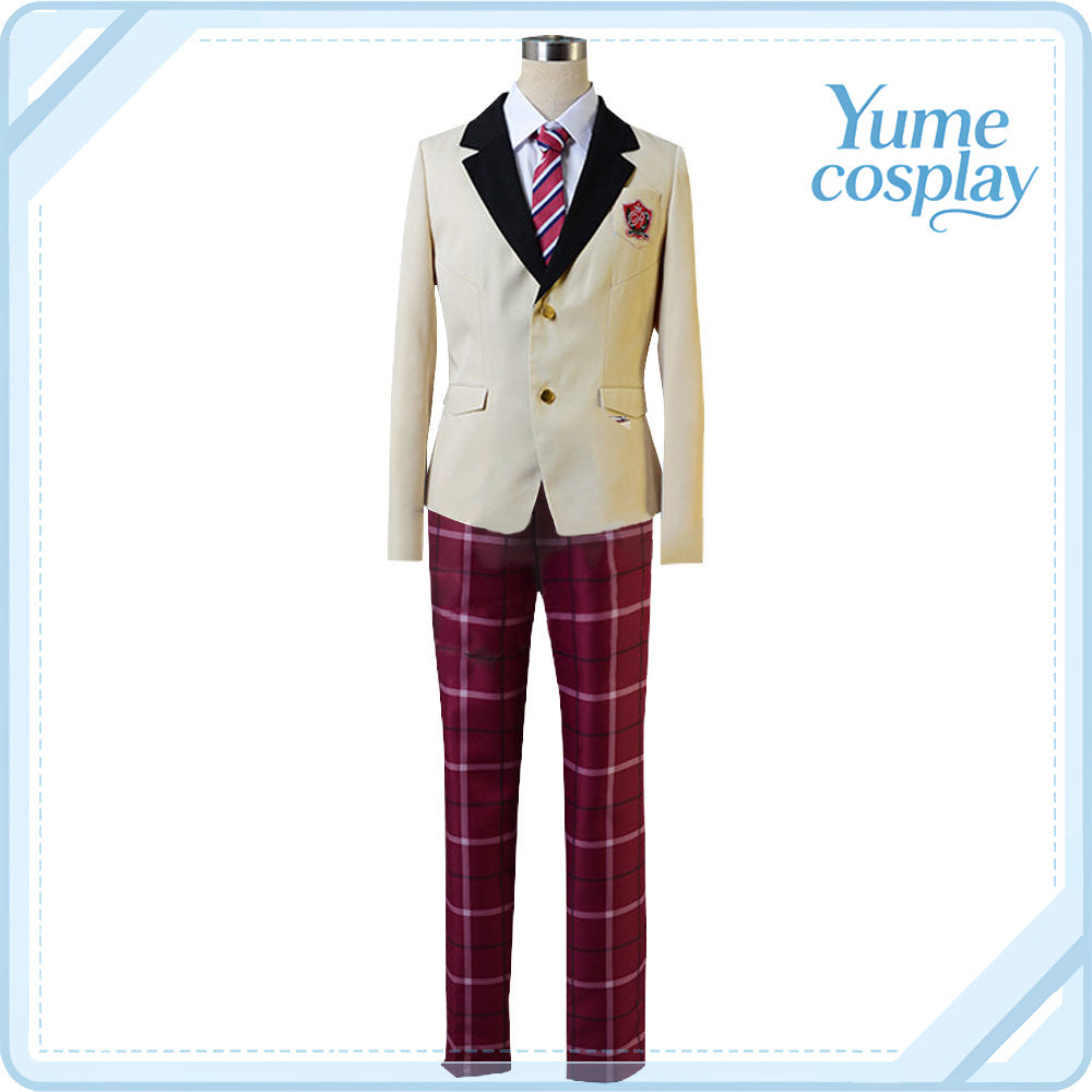 vtuber-seraph-dazzlegarden-sporty-cosplay-costume-dm11448