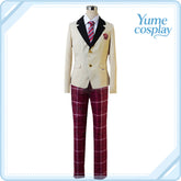 vtuber-seraph-dazzlegarden-sporty-cosplay-costume-dm11448
