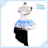 vtuber-seraph-dazzlegarden-sporty-cosplay-costume-dm11448