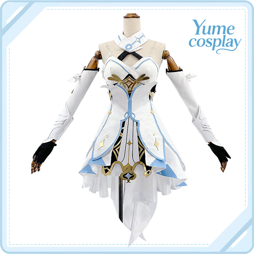 vtuber-seraph-dazzlegarden-sporty-cosplay-costume-dm11448