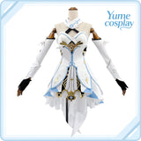 vtuber-seraph-dazzlegarden-sporty-cosplay-costume-dm11448