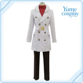vtuber-seraph-dazzlegarden-sporty-cosplay-costume-dm11448