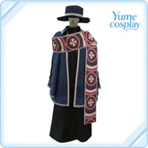 vtuber-seraph-dazzlegarden-sporty-cosplay-costume-dm11448