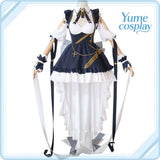 vtuber-seraph-dazzlegarden-sporty-cosplay-costume-dm11448