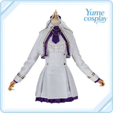 vtuber-seraph-dazzlegarden-sporty-cosplay-costume-dm11448