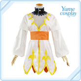 vtuber-seraph-dazzlegarden-sporty-cosplay-costume-dm11448