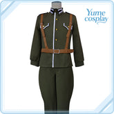 vtuber-seraph-dazzlegarden-sporty-cosplay-costume-dm11448