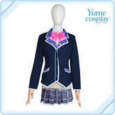 vtuber-seraph-dazzlegarden-sporty-cosplay-costume-dm11448