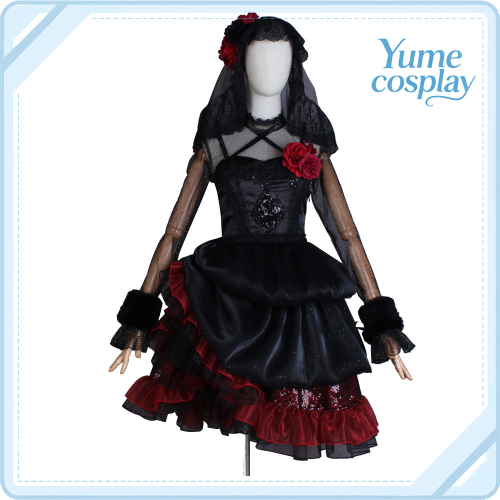 vtuber-seraph-dazzlegarden-sporty-cosplay-costume-dm11448