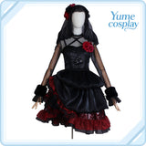 vtuber-seraph-dazzlegarden-sporty-cosplay-costume-dm11448