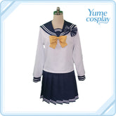 vtuber-seraph-dazzlegarden-sporty-cosplay-costume-dm11448