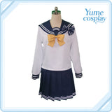 vtuber-seraph-dazzlegarden-sporty-cosplay-costume-dm11448