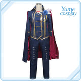 vtuber-seraph-dazzlegarden-sporty-cosplay-costume-dm11448