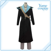 vtuber-seraph-dazzlegarden-sporty-cosplay-costume-dm11448