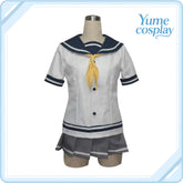 vtuber-seraph-dazzlegarden-sporty-cosplay-costume-dm11448