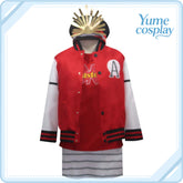 vtuber-seraph-dazzlegarden-sporty-cosplay-costume-dm11448