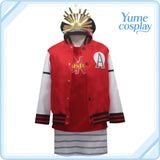 vtuber-seraph-dazzlegarden-sporty-cosplay-costume-dm11448