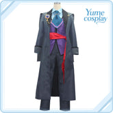 vtuber-seraph-dazzlegarden-sporty-cosplay-costume-dm11448