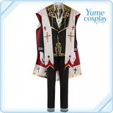 vtuber-seraph-dazzlegarden-sporty-cosplay-costume-dm11448